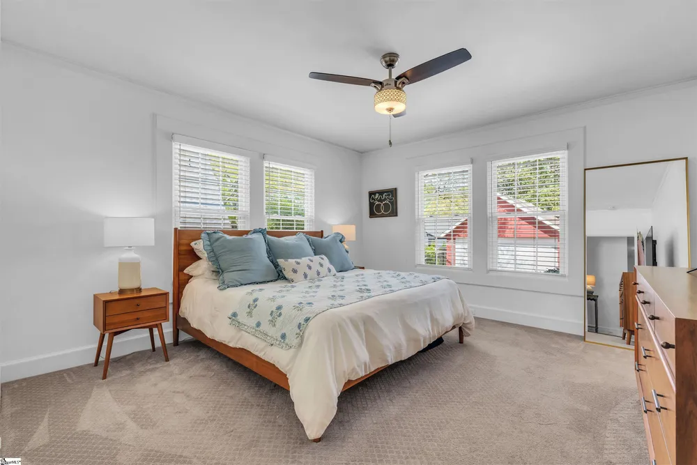 209 Cleveland St, Greenville, SC 29601