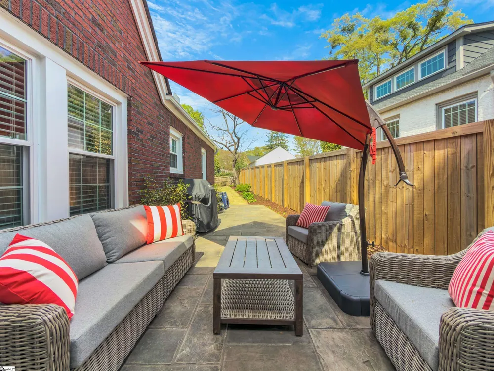 209 Cleveland St, Greenville, SC 29601