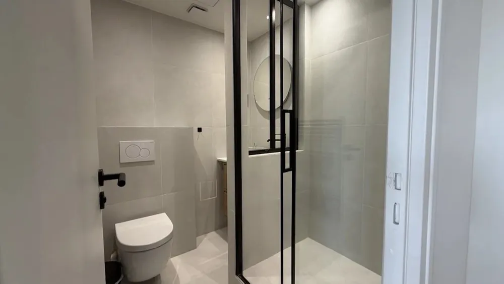Paris 16th (Porte-Dauphine), 75116, France