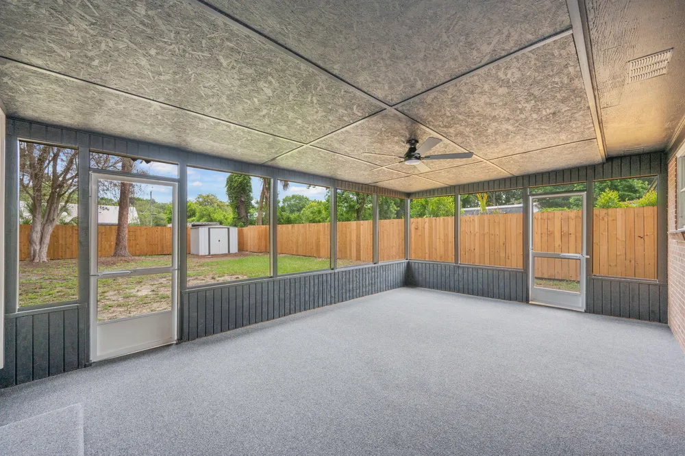 120 Jamestown Ave, Fort Walton Beach, FL 32547