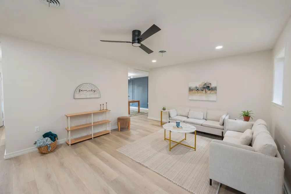 120 Jamestown Ave, Fort Walton Beach, FL 32547