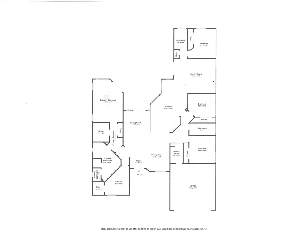 2647 Miller Ct, Weston, FL 33332