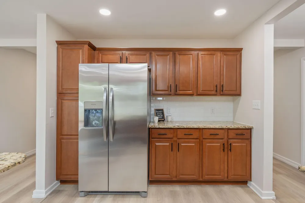 120 Jamestown Ave, Fort Walton Beach, FL 32547