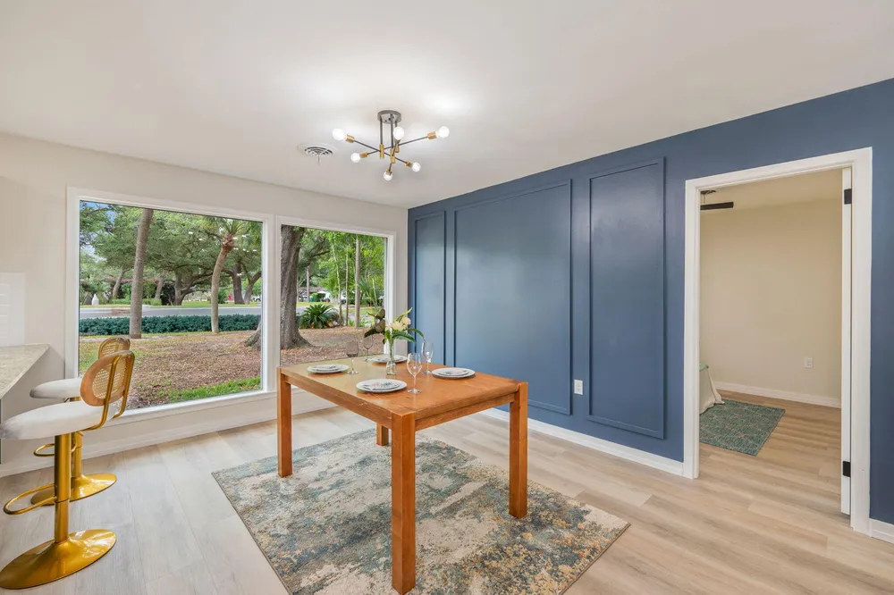 120 Jamestown Ave, Fort Walton Beach, FL 32547