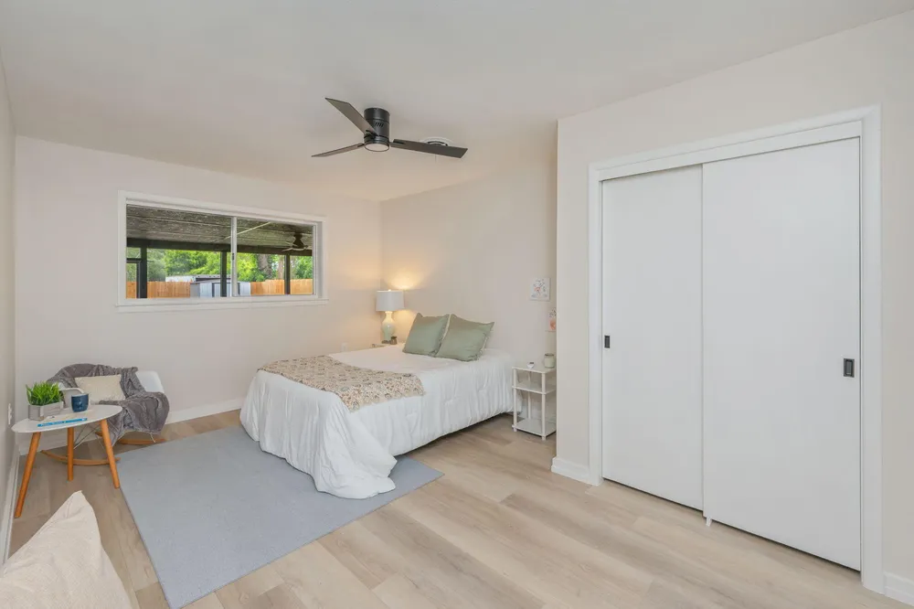 120 Jamestown Ave, Fort Walton Beach, FL 32547