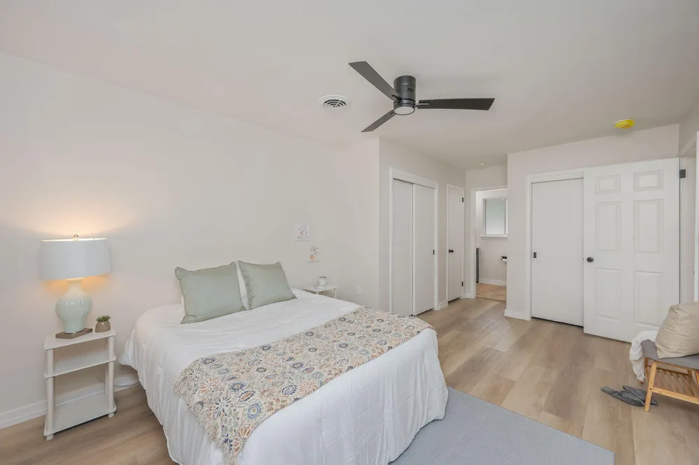 120 Jamestown Ave, Fort Walton Beach, FL 32547