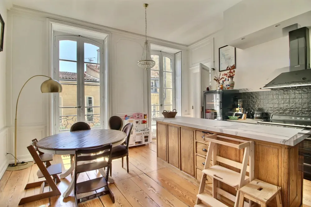 Bordeaux, 33000, France