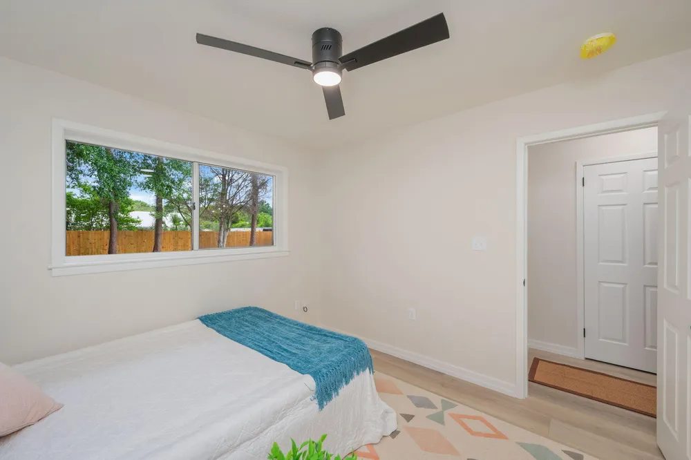 120 Jamestown Ave, Fort Walton Beach, FL 32547
