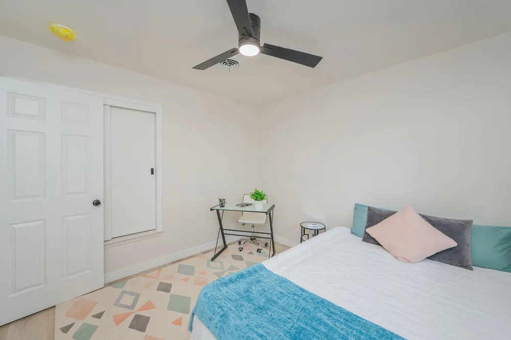 120 Jamestown Ave, Fort Walton Beach, FL 32547