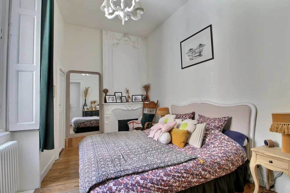 Bordeaux, 33000, France