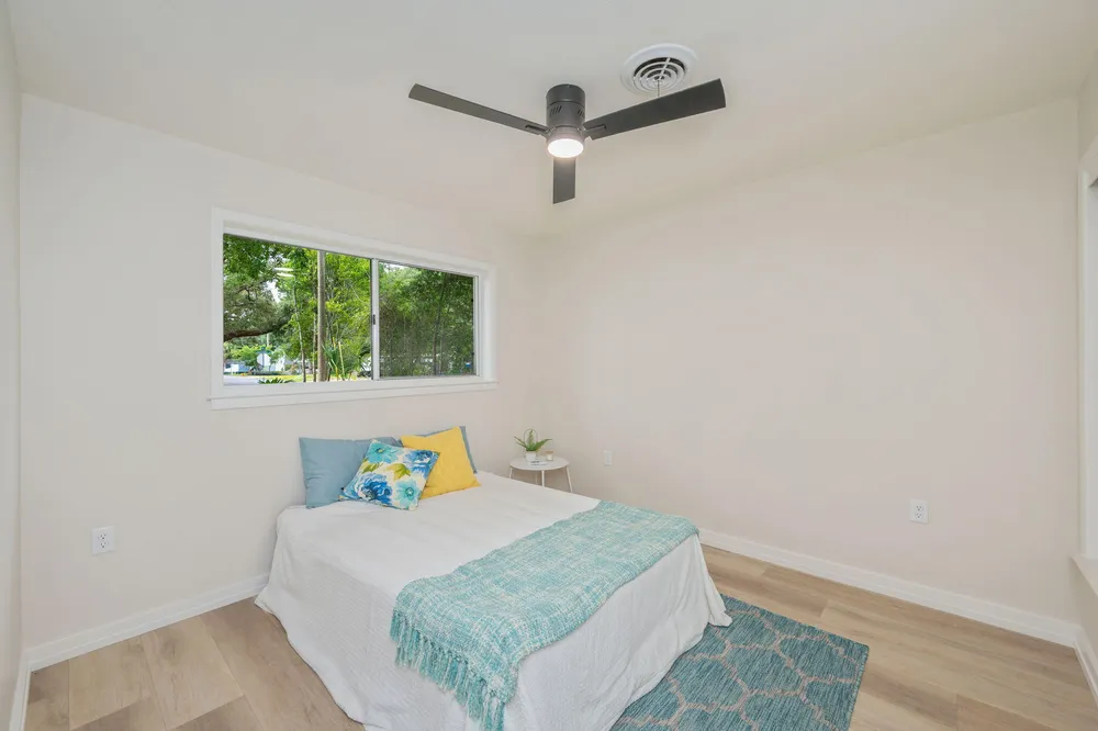 120 Jamestown Ave, Fort Walton Beach, FL 32547