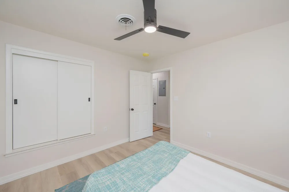 120 Jamestown Ave, Fort Walton Beach, FL 32547