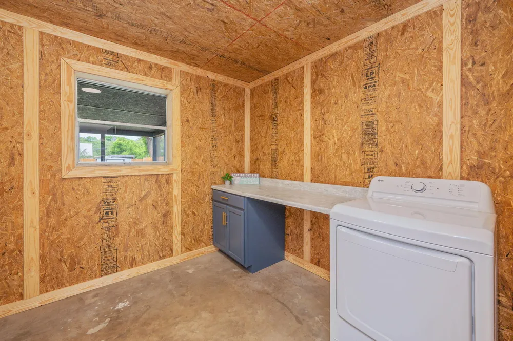 120 Jamestown Ave, Fort Walton Beach, FL 32547