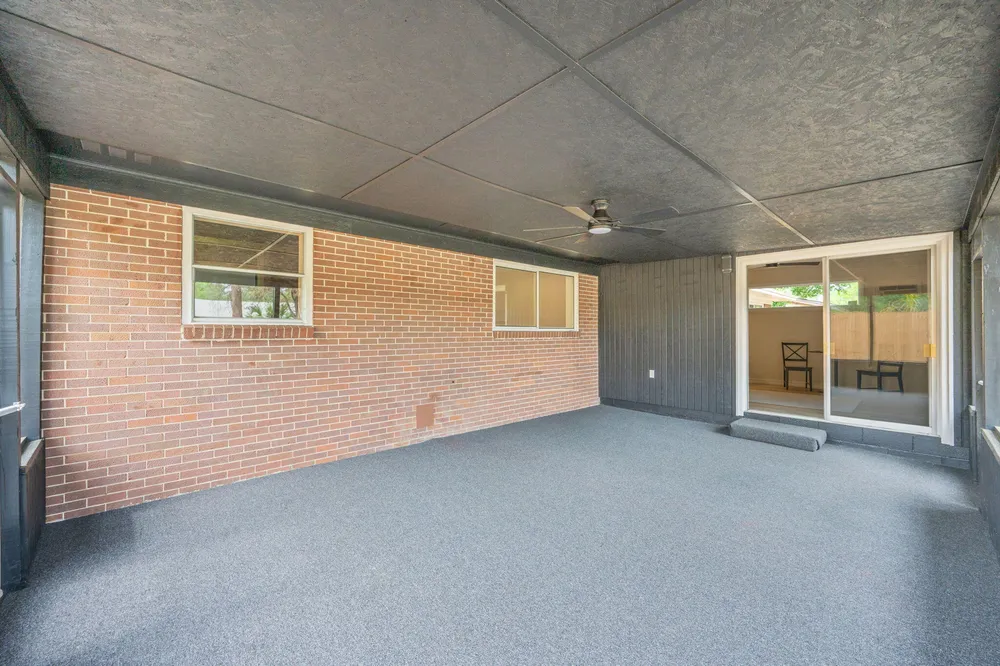 120 Jamestown Ave, Fort Walton Beach, FL 32547