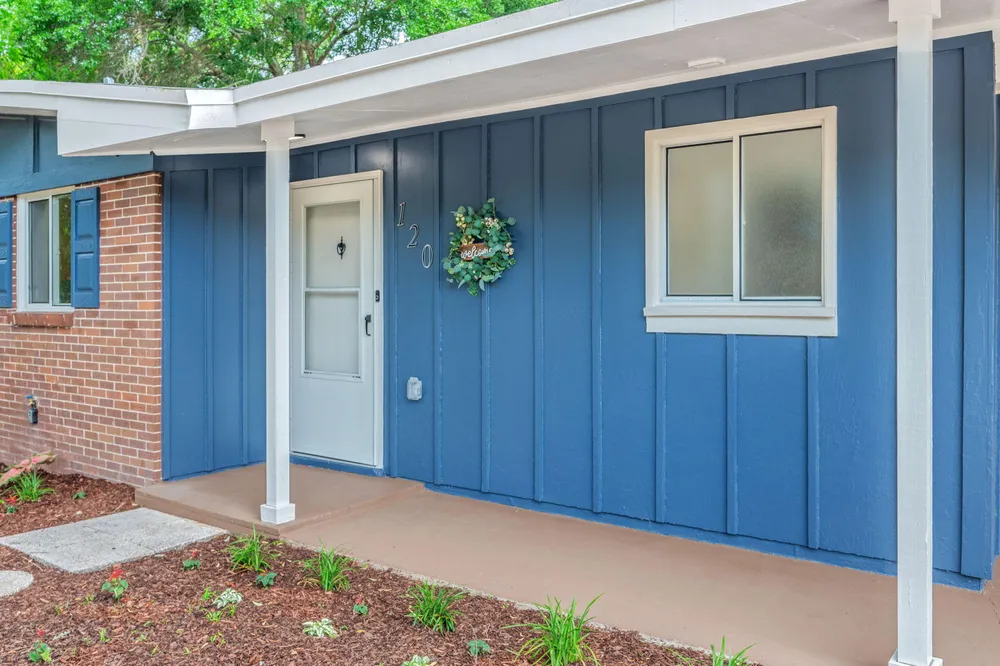 120 Jamestown Ave, Fort Walton Beach, FL 32547