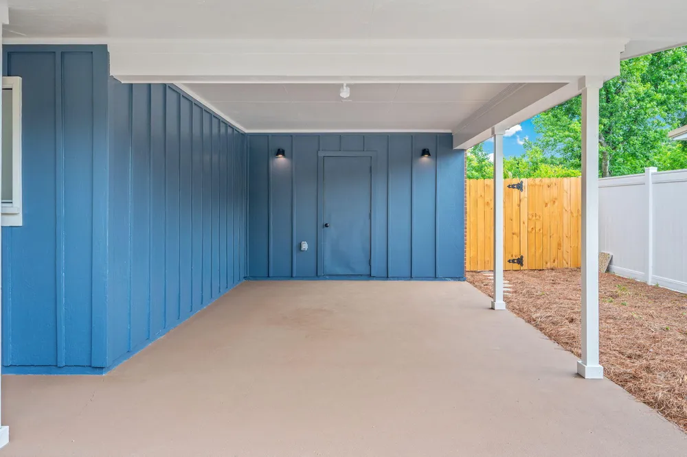 120 Jamestown Ave, Fort Walton Beach, FL 32547
