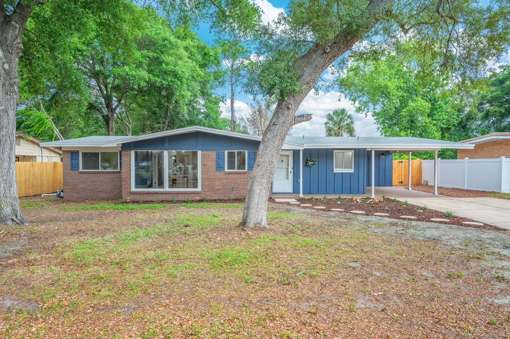 120 Jamestown Ave, Fort Walton Beach, FL 32547