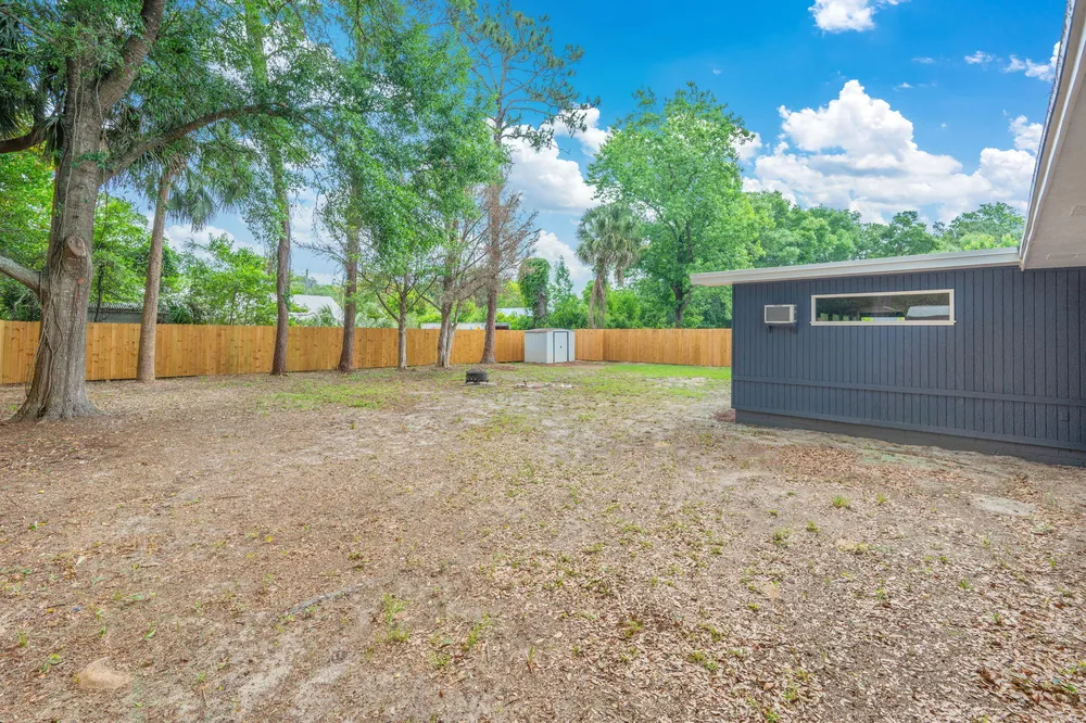 120 Jamestown Ave, Fort Walton Beach, FL 32547