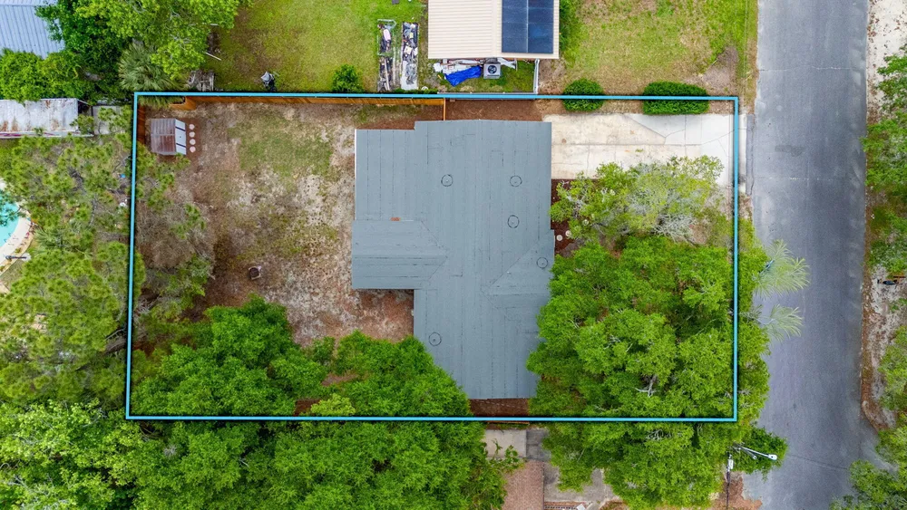 120 Jamestown Ave, Fort Walton Beach, FL 32547