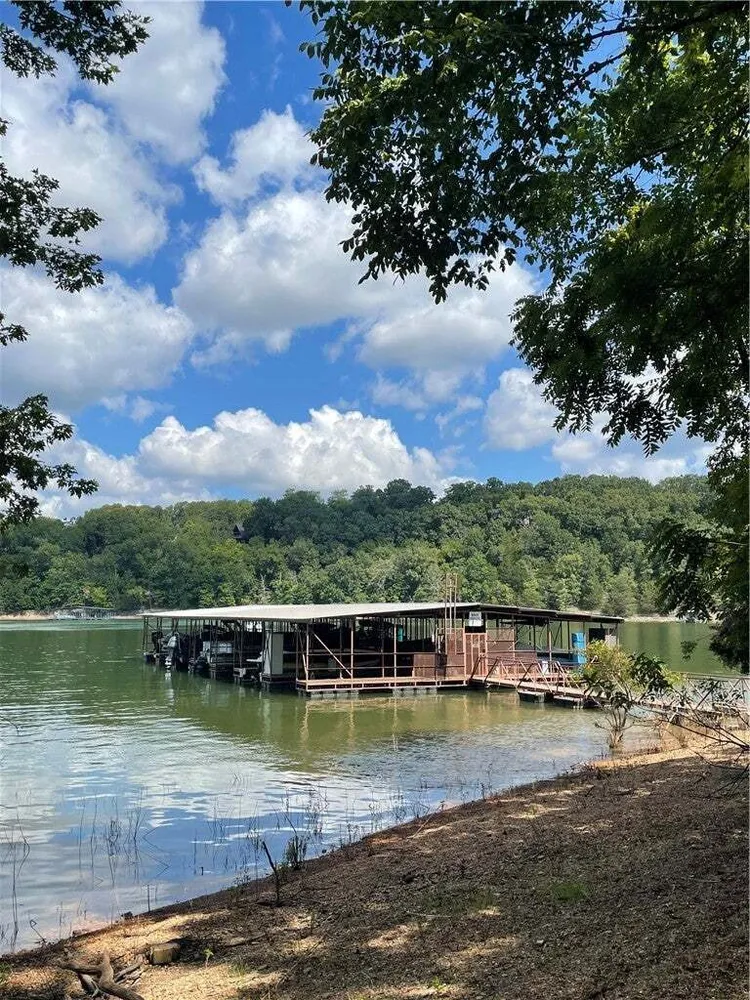 14555 Zimmerman Ln, Rogers, AR 72756