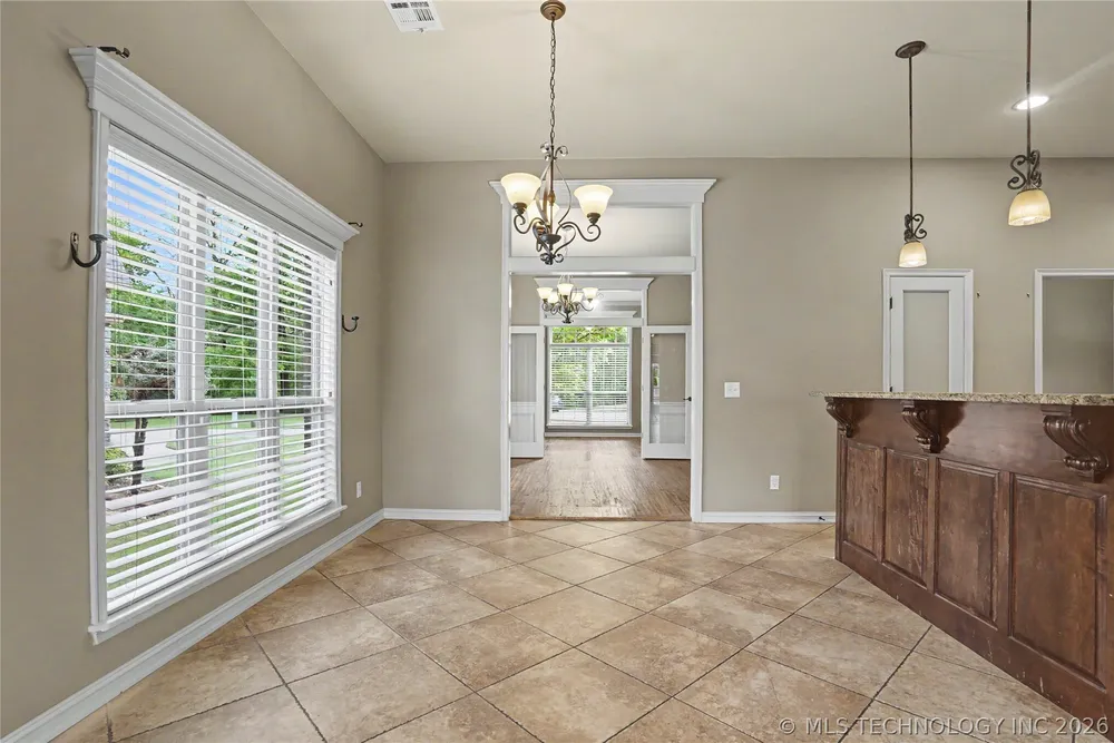 3108 S Gardenia Ct, Broken Arrow, OK 74012