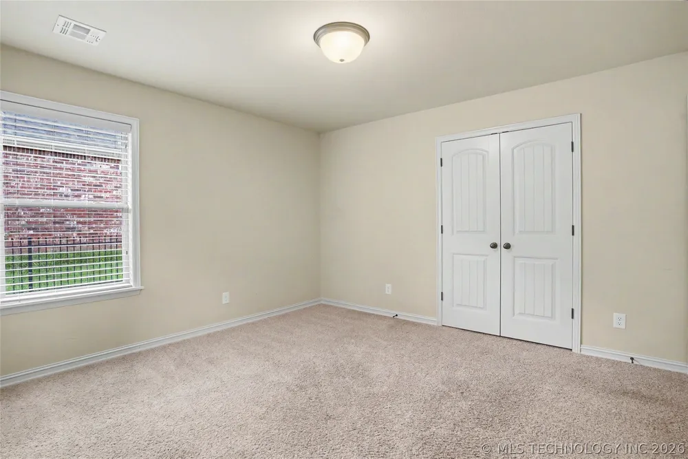 3108 S Gardenia Ct, Broken Arrow, OK 74012