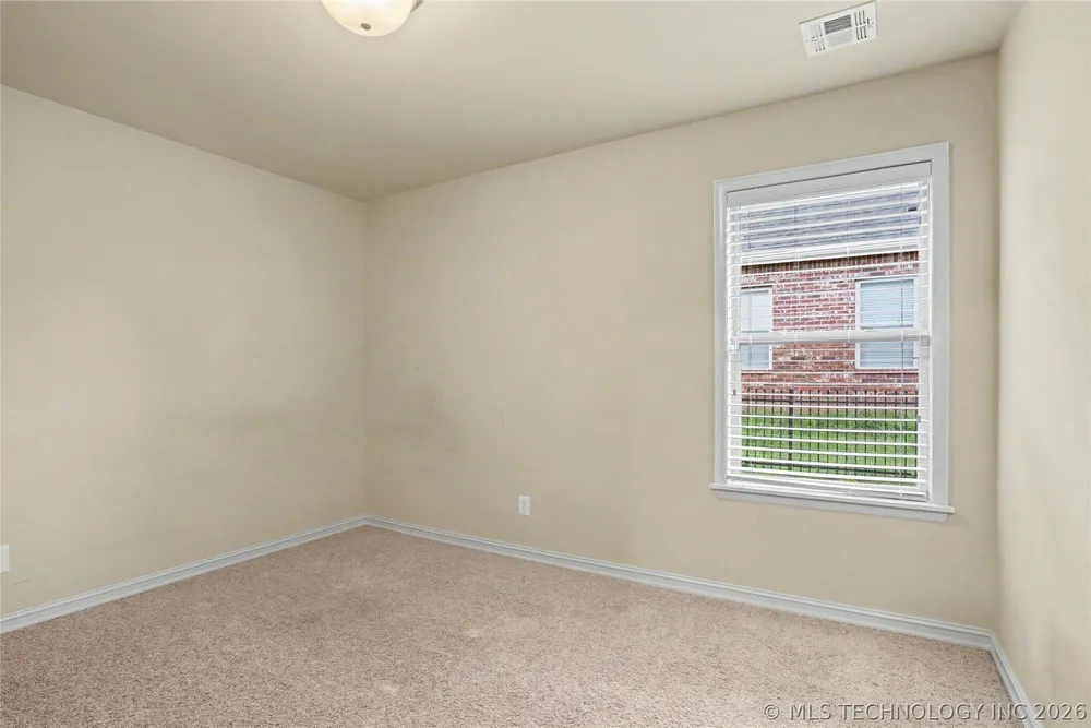 3108 S Gardenia Ct, Broken Arrow, OK 74012