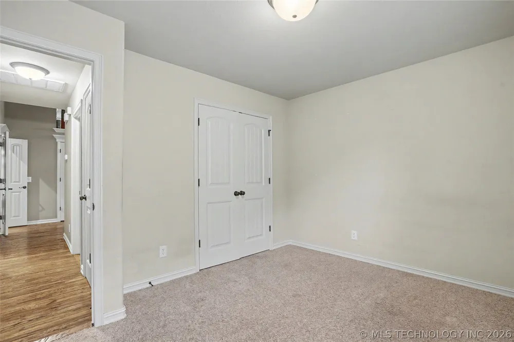 3108 S Gardenia Ct, Broken Arrow, OK 74012