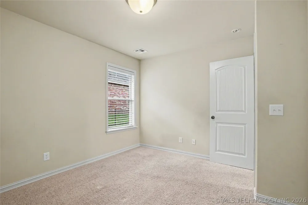 3108 S Gardenia Ct, Broken Arrow, OK 74012