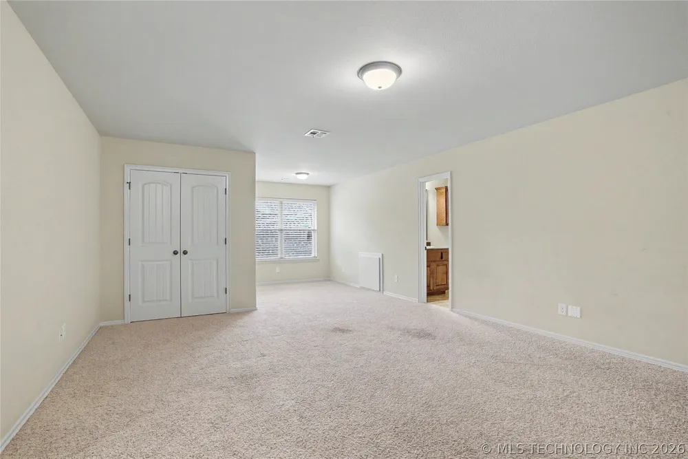 3108 S Gardenia Ct, Broken Arrow, OK 74012