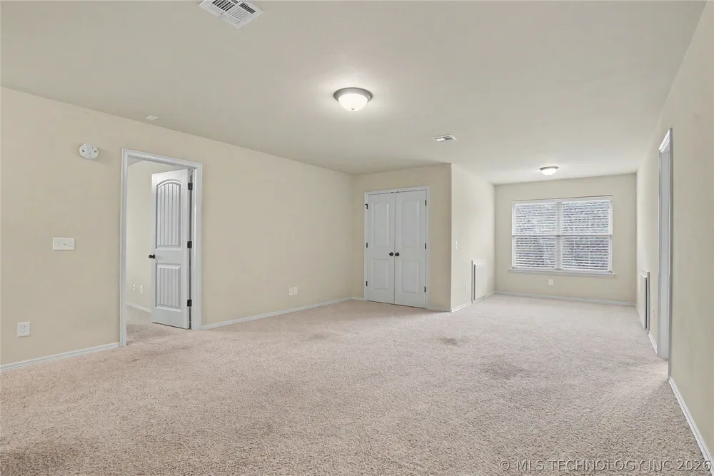 3108 S Gardenia Ct, Broken Arrow, OK 74012