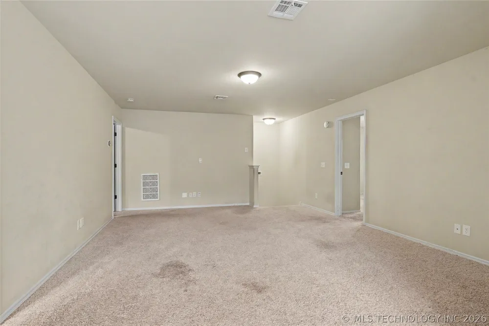 3108 S Gardenia Ct, Broken Arrow, OK 74012