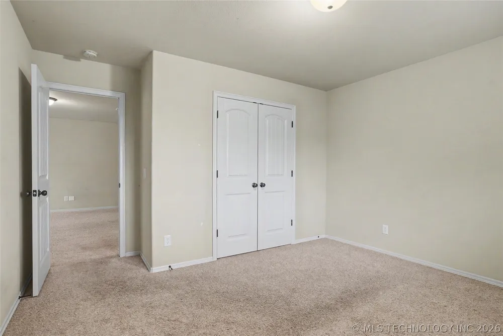3108 S Gardenia Ct, Broken Arrow, OK 74012