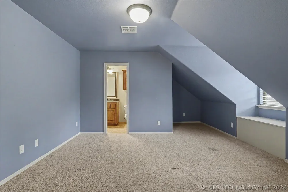 3108 S Gardenia Ct, Broken Arrow, OK 74012