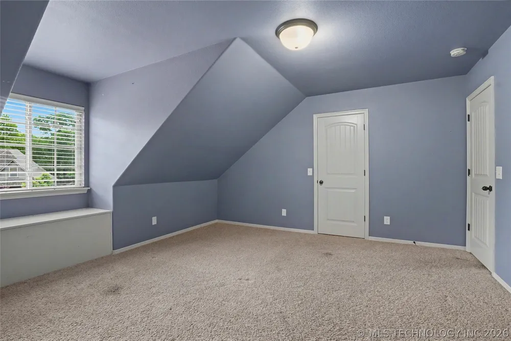 3108 S Gardenia Ct, Broken Arrow, OK 74012