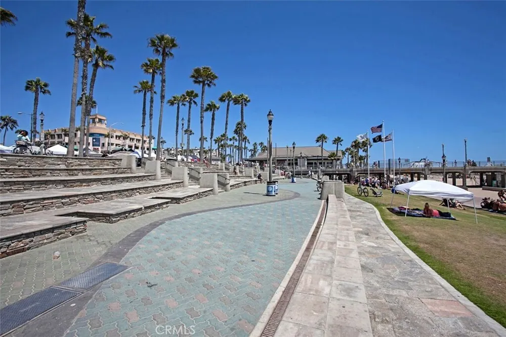 20915 Shellfish Ln, Huntington Beach, CA 92648-5261