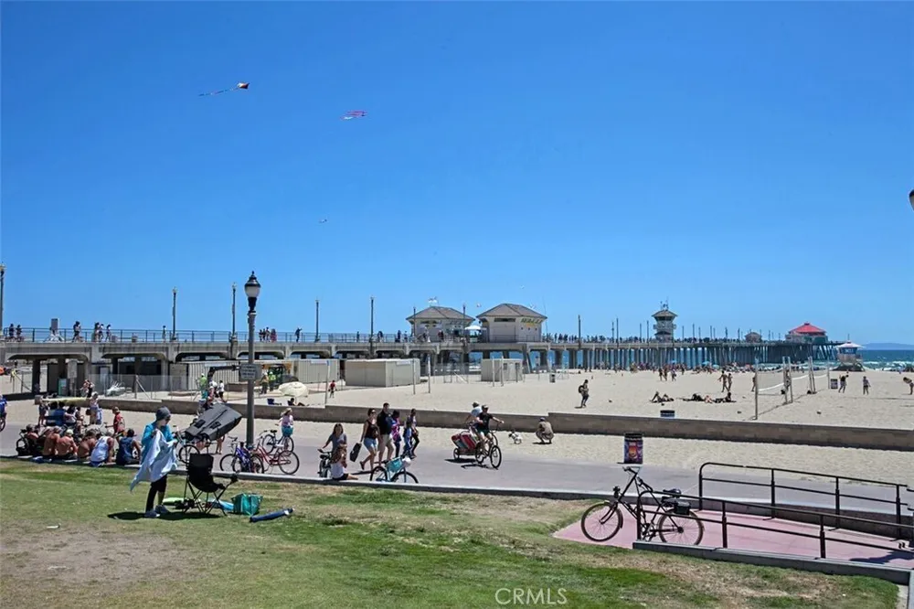 20915 Shellfish Ln, Huntington Beach, CA 92648-5261