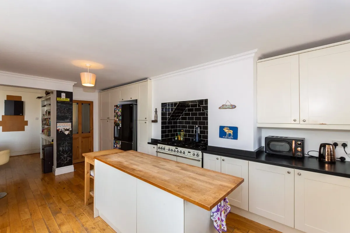 Woodhill Road, Colwyn Bay, Conwy, LL29
