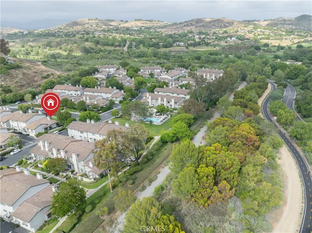 2 Evening Breeze, Irvine, CA 92603