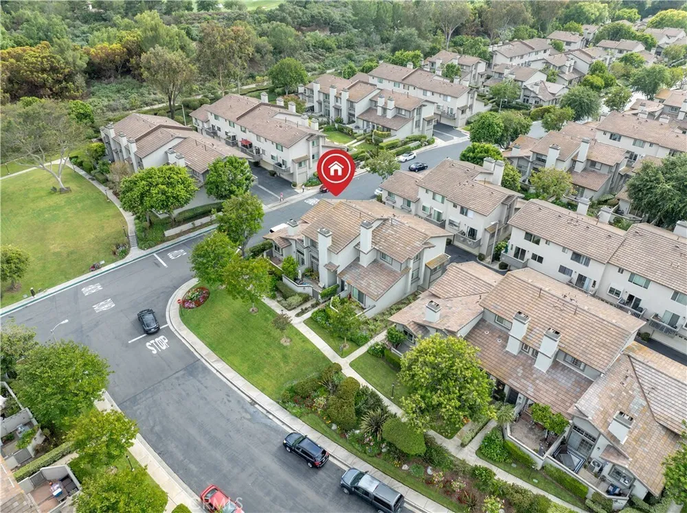 2 Evening Breeze, Irvine, CA 92603