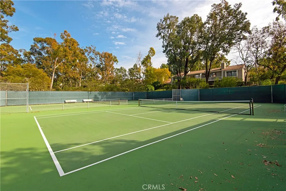 2 Evening Breeze, Irvine, CA 92603