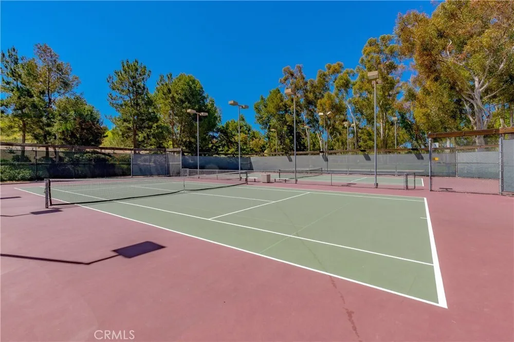 2 Evening Breeze, Irvine, CA 92603