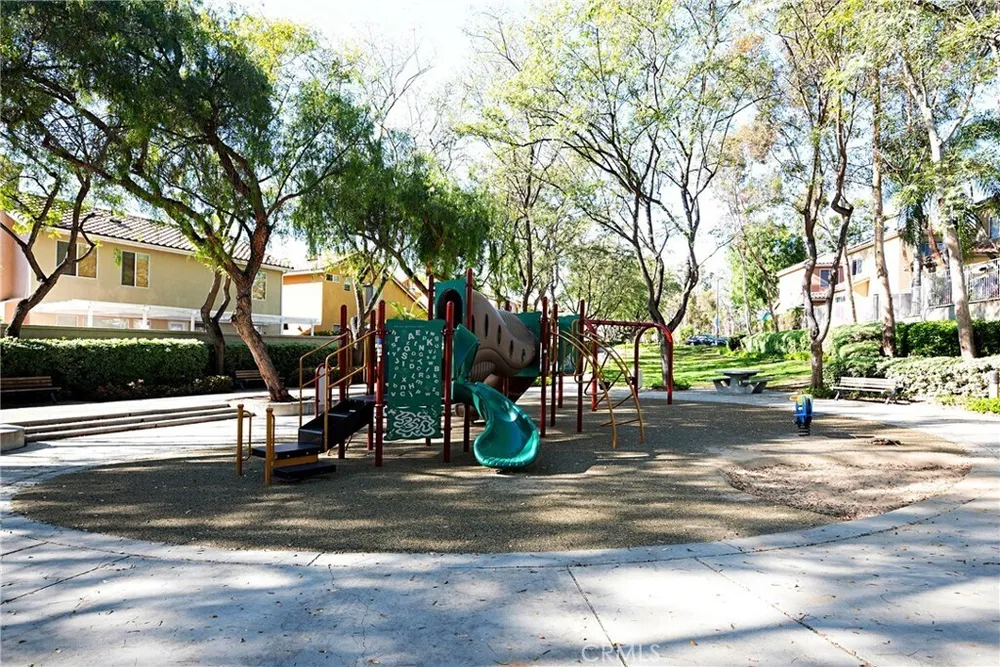 2 Evening Breeze, Irvine, CA 92603