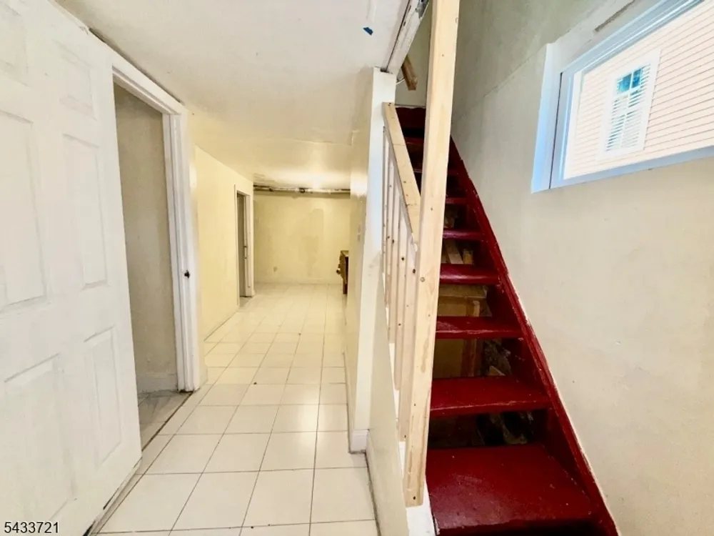 659 S 2nd St, Plainfield, NJ 07060