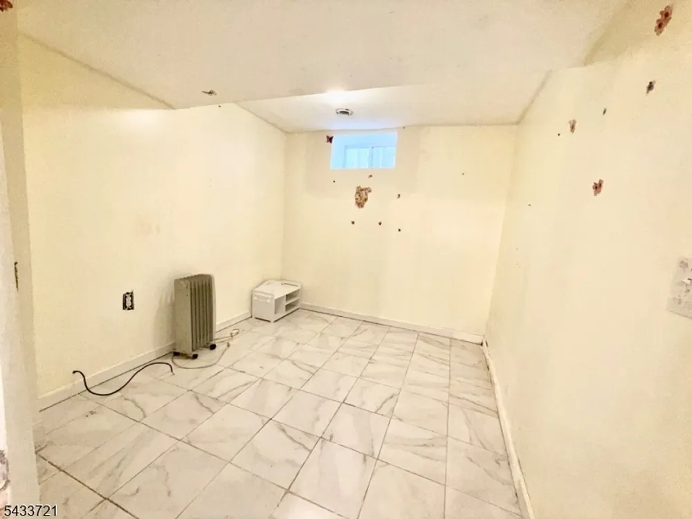 659 S 2nd St, Plainfield, NJ 07060