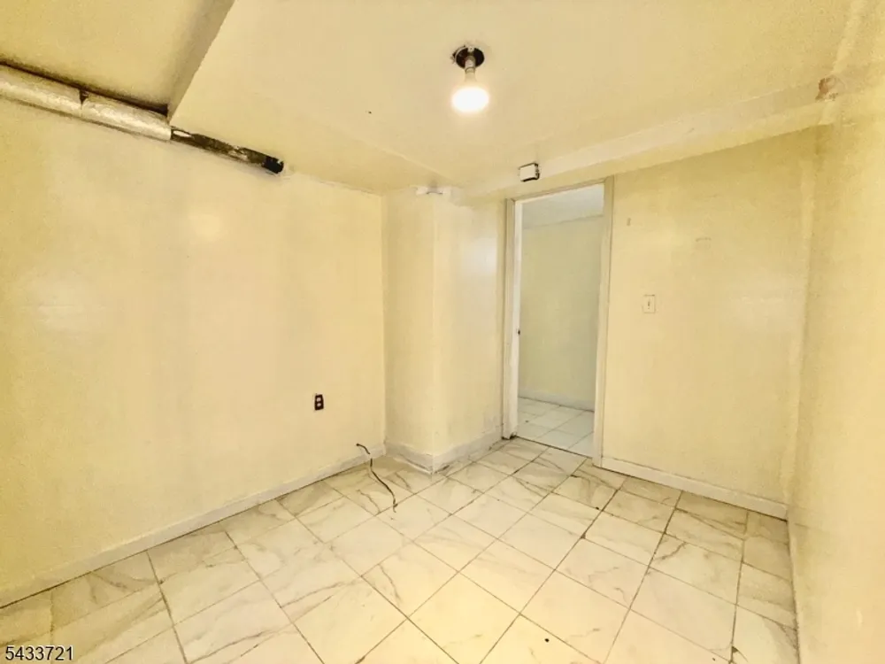 659 S 2nd St, Plainfield, NJ 07060