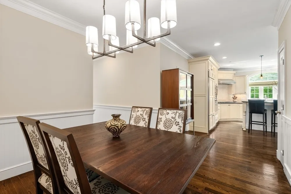 3 Pine Ridge Dr, Medway, MA 02053