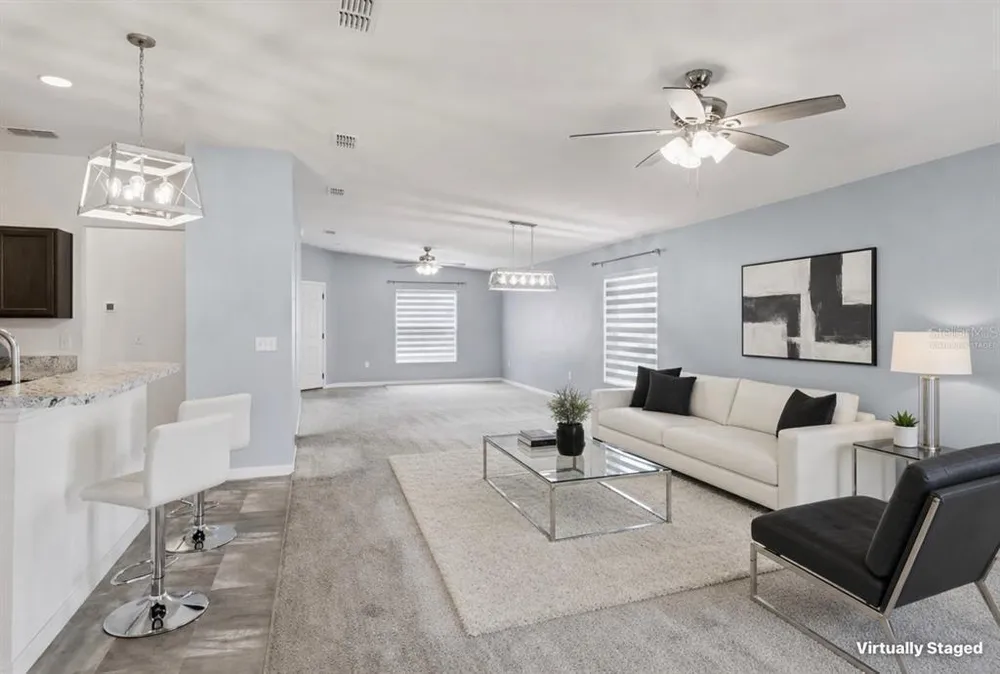 305 Arbuthnot St, Winter Haven, FL 33881