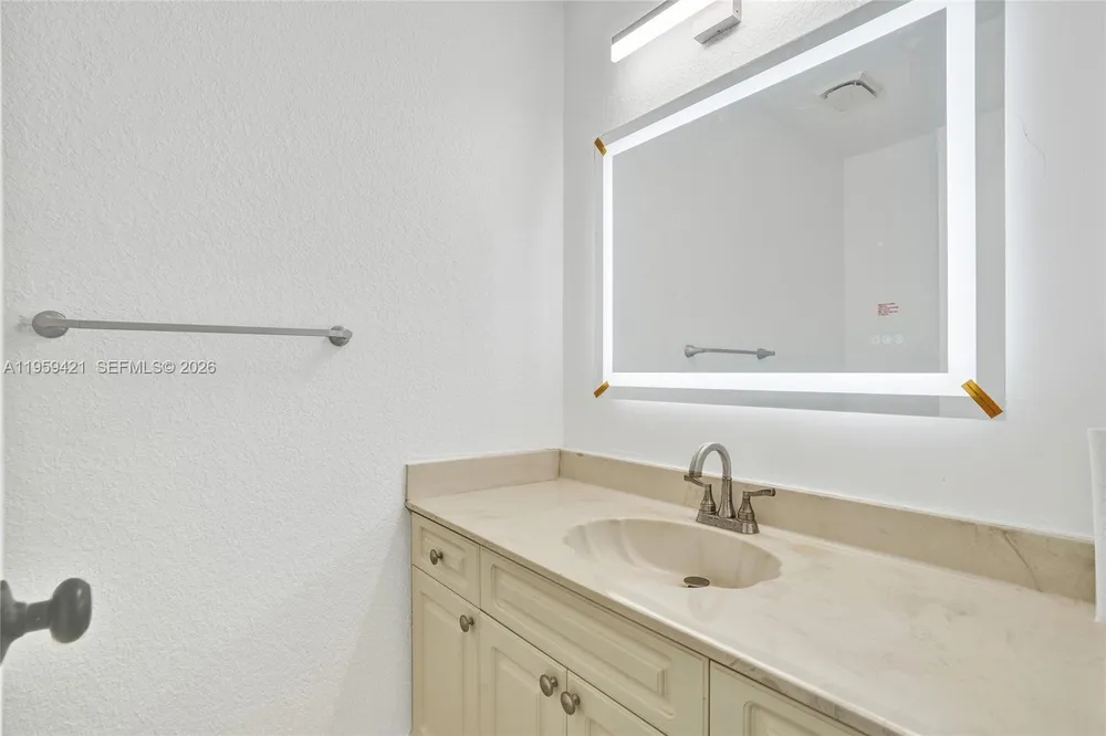 16653 Golfview Dr, Weston, FL 33326