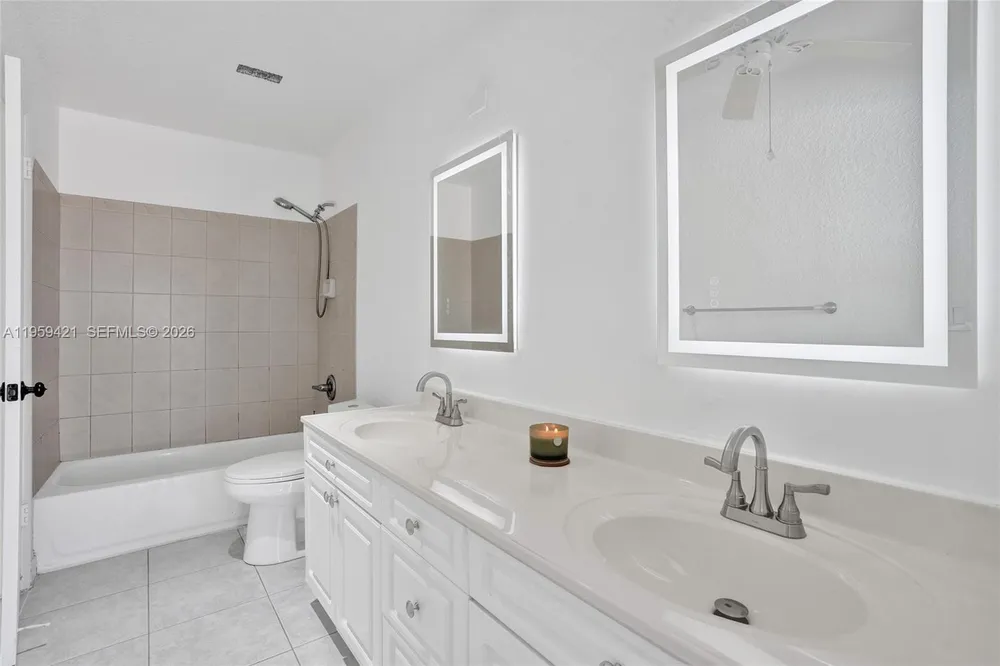 16653 Golfview Dr, Weston, FL 33326